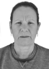 Foto de Maria de Lourdes Girundi da Silva Lima