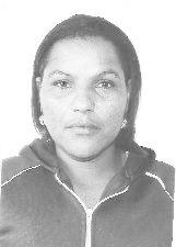 Foto de MARIA APARECIDA FERREIRA