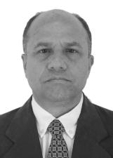 Foto de DIRCEU REINALDO DOS SANTOS