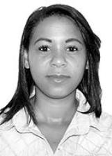 Foto de CASSIANE DE JESUS PEREIRA