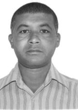 Foto de JOAQUIM RODRIGUES DE JESUS