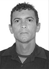 Foto de RAFAEL JUNIOR SANTOS