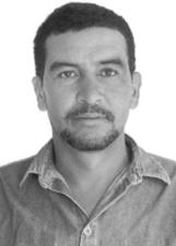 Foto de MAURICIO RODRIGUES DE SOUZA
