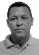 Foto de CARLOS FERREIRA DOS SANTOS
