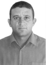 Foto de FÁBIO JUNIOR APARECIDO RODRIGUES