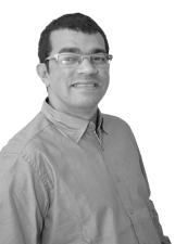 Foto de MARCELO RIBEIRO DA SILVA