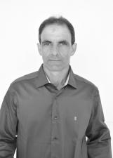 Foto de OMERO DE ALMEIDA GARCIA