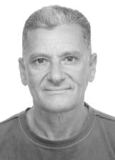 Foto de GERALDO EUSTAQUIO MAGELA ALMEIDA
