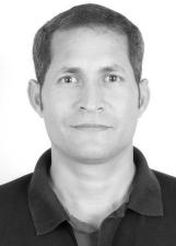 Foto de JOAO DIAS DE ANDRADE