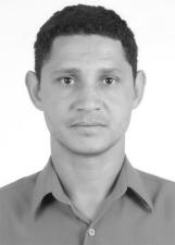 Foto de EVALDO DE LIMA FRAQUILIM
