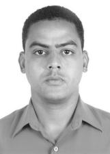 Foto de JOSE ELIAS DE ALMEIDA PEREIRA