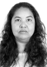 Foto de VALDENIA GOMES FERREIRA