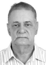 Foto de ANTONIO CANCIO MONTEIRO