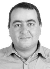 Foto de FABIO ALVARENGA DE AVILA