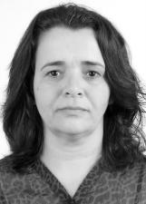 Foto de ROSANGELA MONTEIRA REIS