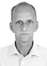 Foto de JOSE EUGENIO GONÇALVES