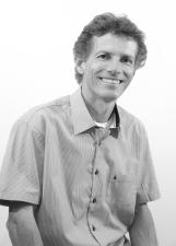 Foto de RENATO DE CARVALHO CAMPOS