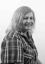 Foto de MARIA DE FÁTIMA TOLEDO CRISTINO