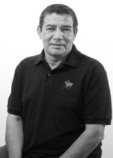 Foto de SERGIO CAETANO