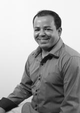 Foto de ALAN DIEGO NOGUEIRA