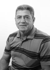 Foto de LUIZ CARLOS DA SILVA