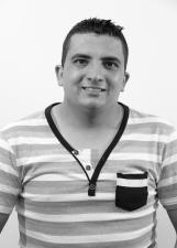 Foto de MARCIANO ALEXANDRE