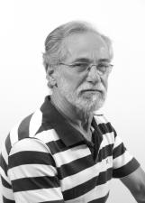 Foto de JOSE ADEMIR RODRIGUES