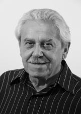 Foto de OLIVEIRO NOGUEIRA DE OLIVEIRA
