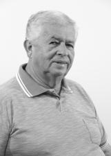 Foto de José Kleber de Oliveira