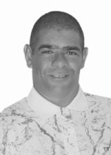 Foto de CLÁUDIO GONÇALVES DA SILVA