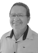 Foto de SEBASTIÃO SILVESTRE