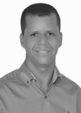 Foto de EDMAR JOSÉ RODRIGUES