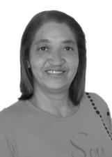 Foto de SÔNIA FERNANDES