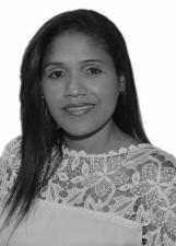 Foto de NILCE SILVA SANTOS