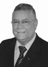 Foto de AFONSO CORCINI GOULART