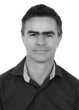 Foto de ADILTON GOMES DOS SANTOS