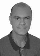 Foto de ROBSON LUIZ DOS SANTOS