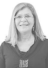 Foto de Edna Maria de Faria