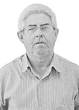 Foto de João Francisco Salvador Neto