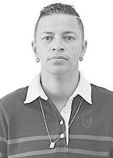 Foto de SANDRA SIMONI FERREIRA