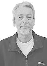 Foto de PAULO DE TARSO RIBEIRO SALOMON
