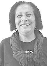 Foto de VERA LUCIA DOS SANTOS CARDOSO