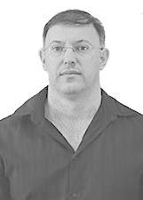 Foto de BENEDITO EDSON CORREA