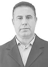 Foto de MARCOS AURELIO SIQUEIRA