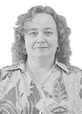 Foto de Celia Maria Morais Renno Brochetto