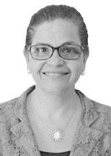 Foto de JAQUELINE BRANDAO GUERREIRO MAROTTI