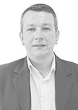 Foto de EDUARDO BENEDITO SIMOES