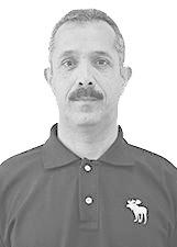 Foto de EVANDRO CARLOS CARNEIRO LOPES