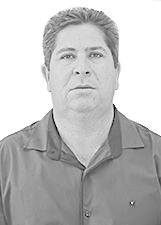 Foto de DANIEL RIBEIRO