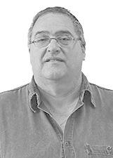 Foto de ALDO MARTINEZ LADISLAU